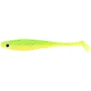 Image de SPRO IRIS Popeye To-Go 60   6 cm   2,5+4 g   UV Mojito   8 stuks