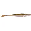 Image de SPRO IRIS Popeye To-Go 60 UV Perch   6 cm   8 stuks   Softbait