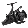 Image de Strategy SCR Freespool 6500