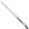 Image de Spro Ruff Vertical Baitcasting Hengel Zwart 1.90 m / 10-30 g