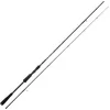 Image de Spro Specter Finesse Spinning Light X-Fast (2 sections) - Maat : 2.68m - 7-21g