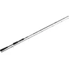 Image de Spro Specter Finesse Sea Spin Spinhengel Zilver 2.45 m / 9-50 g