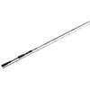 Image de Spro Specter Finesse Sea Spinning (2 delen) - Maat : Medium 2.70m - 7-40g