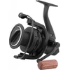 Image de STRATEGY GTR-S 6500