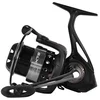 Image de Cresta Advantor XT-S 6500 | Molens Slip voorop