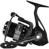 Image de Cresta Advantor XT-S 7500 | Molens Slip voorop