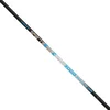 Image de Cresta Spartacus Carp 3000 13.0M Pack