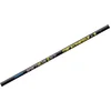 Image de Cresta - Vaste hengel (Pack) Spartacus Carp 1000 Pull - 10,00m - Cresta