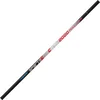 Image de Cresta Spartacus Carp 2000 11.5 M Butt Sectie Zilver
