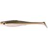 Image de Spro Iris Pop-Eye UV 14cm - Kleur : UV Baitfish
