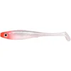 Image de Spro Iris Pop-Eye UV 14cm - Kleur : UV Minnow