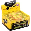 Image de Spro Iris Pop-Eye UV 14cm - Kleur : UV Salt & Pepper