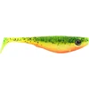 Image de Spro Iris The Shad 8cm - Kleur : UV Mojito