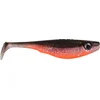 Image de Spro Iris The Shad 8cm - Kleur : UV Olive