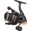 Image de Spro Troutmaster NT Lite Reel 2000