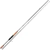 Image de Trout Master - Spinhengel Passion Trout Spoon & Softbait - SPRO