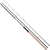 Image de Trout Master Passion Trout Sbiro 3-25g - Maat : 3.30m