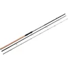 Image de Trout Master Passion Trout Sbiro 3-25g - Maat : 3.60m