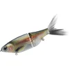 Image de SPRO - Swimbait KGB Chad Shad 180 - 18cm - 67gr - SPRO