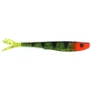 Image de Spro Iris T-Power 20cm 28g - Kleur : UV Perch