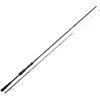 Image de Spro Specter Sea Tenya Spinhengel Zilver 2.40 m / 15-60 g