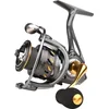 Image de SPRO - Slip voorop Specter Spin Reel - SPRO