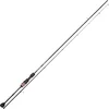 Image de Trout Master TM Ultra Light Control - Maat : 2.07m - 0.5-4g