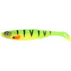 Image de Spro Ripple Profighter Shad 11cm - Soort : Blue Roach