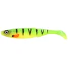 Image de Spro Ripple Profighter Shad 14cm - Soort : Yellow Pike