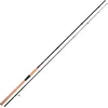 Image de Spro Xrossover 2.0 | 2.40m | 10-30g 2.40m 10-30g