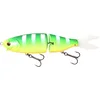 Image de SPRO - Swimbait Luxxe Laughin - 17cm - 46gr - SPRO