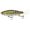 Image de SPRO - Swimbait Luxxe Laughin - 17.0cm / 46.0gr - SPRO