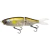 Image de SPRO - Swimbait Luxxe Laughin - 17cm - 46gr - SPRO
