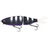 Image de SPRO - Swimbait Luxxe Laughin - 17cm - 46gr - SPRO