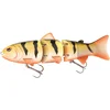 Image de SPRO - Swimbait 60 UV Slow Sink - 15.0cm - 59.0gr - SPRO