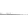 Image de Spro Powercatcher Caster Rod - reelhengel voor roofvissen - 2,10m