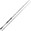 Image de Spro Powercatcher Caster Rod - Maat : 2.10m - 60g
