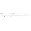 Image de Spro Big Lure Spin (2 delen) - Maat : 2.40m - 50-140g