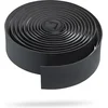 Image de PRO Stuurlint Race Control Zwart Microfiber - one size