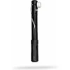 Image de Pro Minipomp Compact 25 Cm Zwart