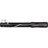 Image de PRO Minipomp Compact Zwart Telescopic - one size
