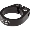 Image de Pro Zadelpenklem 31,8 Mm Zwart