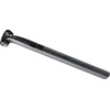 Image de Pro Zadelpen Tharsis Xc 31,6 Mm Carbon Donkergrijs