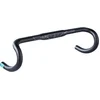Image de Pro Stuur LT Ergo Zwart 42 cm 31.8 mm