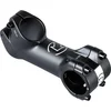 Image de Pro Stuurpen LT Zwart 70 mm + -35 Graden 31.8 mm