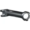 Image de Pro Stuurpen LT Zwart 110 mm + -17 Grad. 31.8 mm