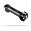Image de Pro Stuurpen LT Zwart 120 mm + -6 Graden 31.8 mm