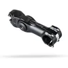 Image de Pro Stuurpen LT Verstelbaar Zwart 110 mm 31.8 mm