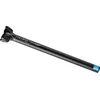 Image de Pro Zadelpen Mtb Lt 30,9 Mm 0 Mm Offset Zwart