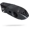 Image de Pro Stuurpen Missileevo Carbon Zwart 85 mm 31.8 mm